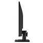 Monitor Plano ASUS VA27AQ, 27
