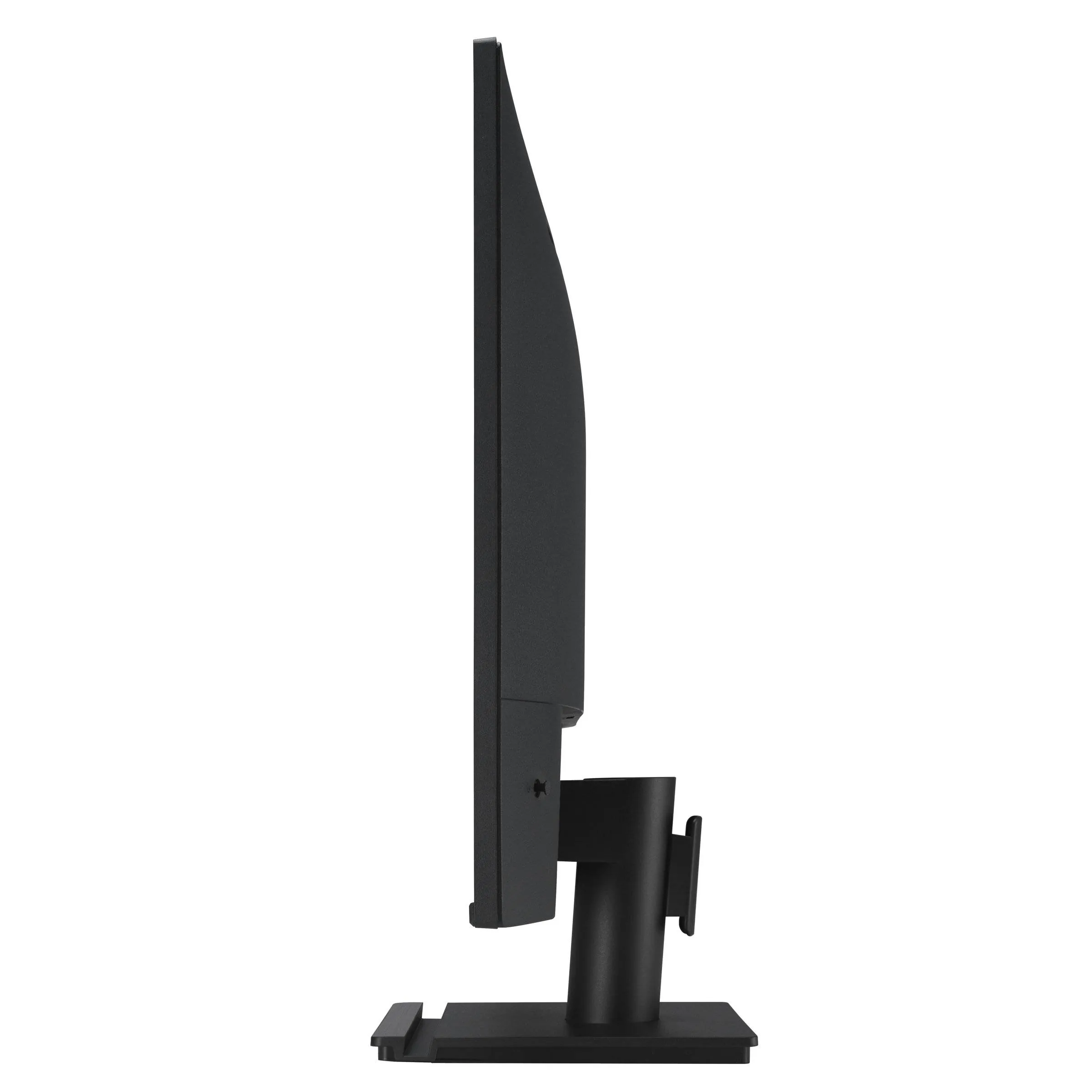 Monitor Plano ASUS VA27AQ, 27