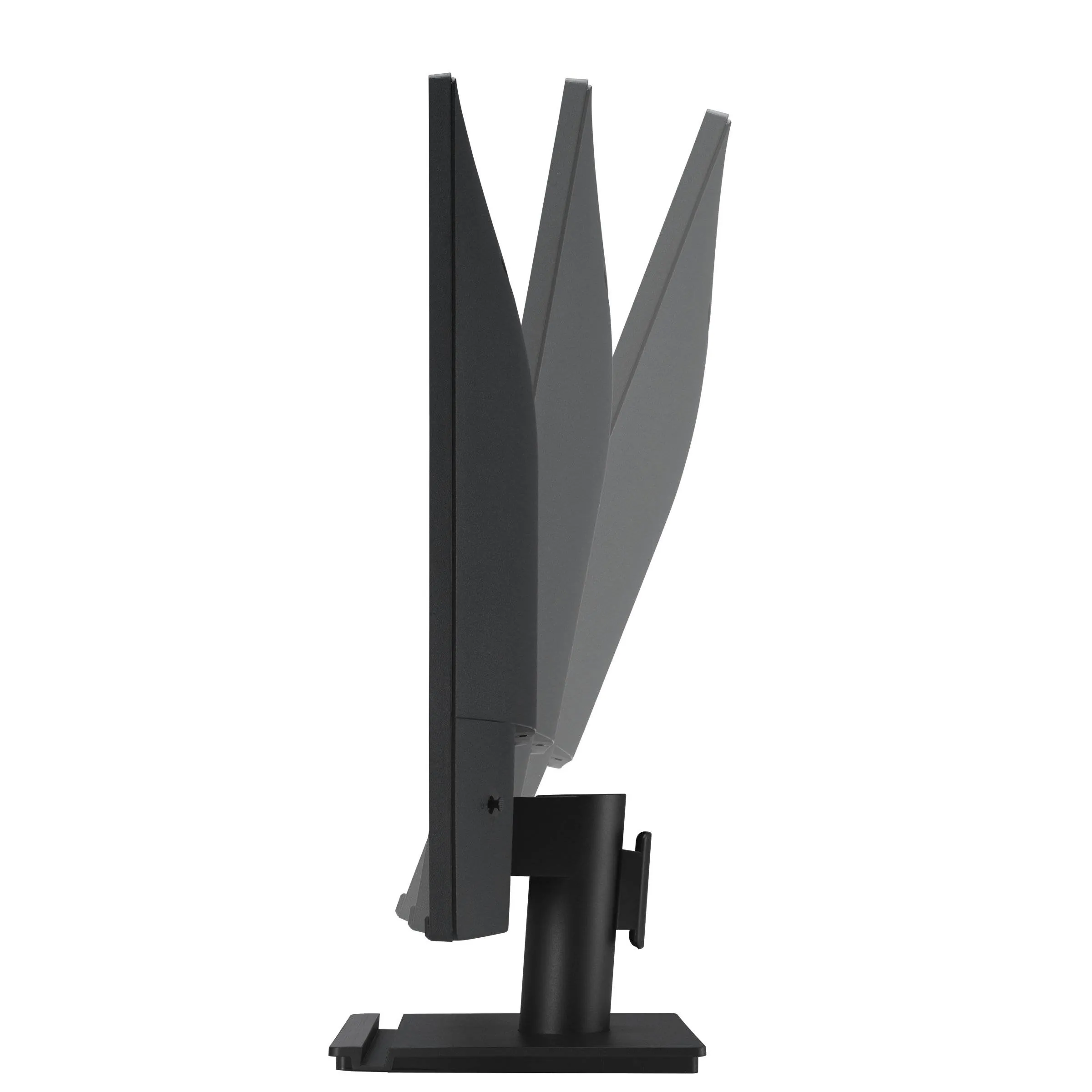 Monitor Plano ASUS VA27AQ, 27