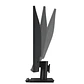 Monitor Plano ASUS VA27AQ, 27