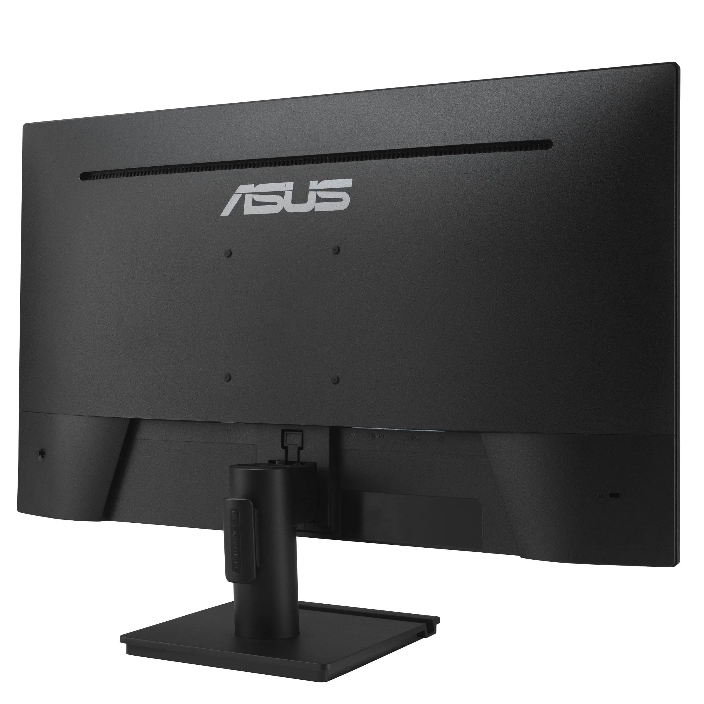 Monitor Plano ASUS VA27AQ, 27