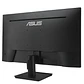 Monitor Plano ASUS VA27AQ, 27