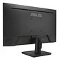 Monitor Plano ASUS VA249HG, 23.8