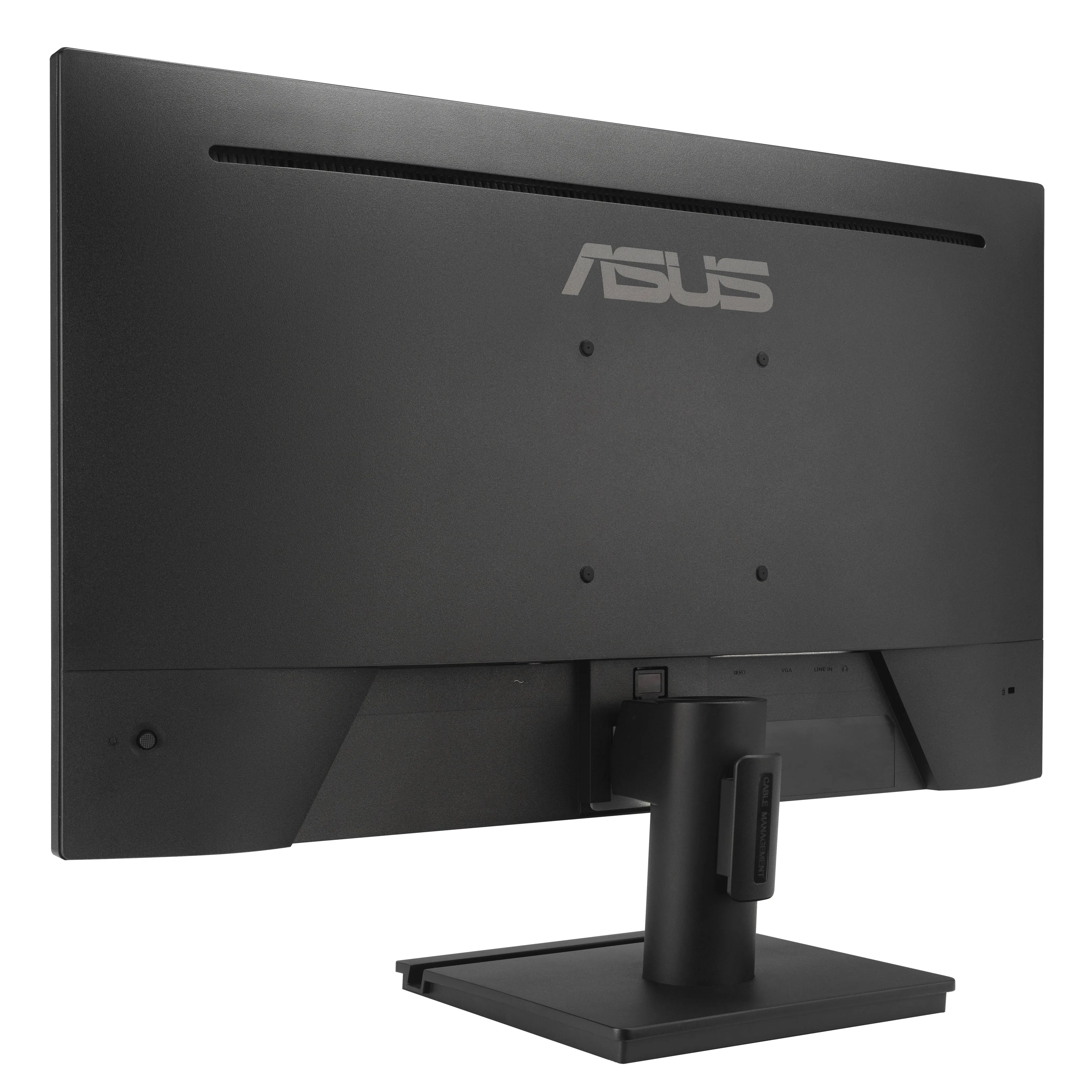Monitor Plano ASUS VA249HG, 23.8