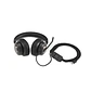 Audífonos Over-Ear con Cancelación de Ruido Kensington H2000 USB-C  - Miniatura 6