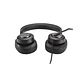 Audífonos Over-Ear con Cancelación de Ruido Kensington H2000 USB-C  - Miniatura 7