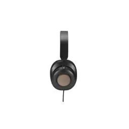 Audífonos Over-Ear con Cancelación de Ruido Kensington H2000 USB-C  8