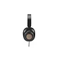 Audífonos Over-Ear con Cancelación de Ruido Kensington H2000 USB-C  - Miniatura 8