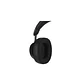 Audífonos Over-Ear con Cancelación de Ruido Kensington H2000 USB-C  - Miniatura 10
