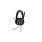 Audífonos Over-Ear con Cancelación de Ruido Kensington H2000 USB-C  - Miniatura 11