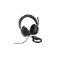 Audífonos Over-Ear con Cancelación de Ruido Kensington H2000 USB-C  - Miniatura 14