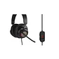 Audífonos Over-Ear con Cancelación de Ruido Kensington H2000 USB-C  - Miniatura 12