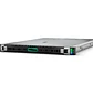 HPE - Server - Small form factor - AMD EPYC 9115 - DL325 G11 - Miniatura 3