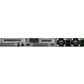 HPE - Server - Small form factor - AMD EPYC 9115 - DL325 G11 - Miniatura 4