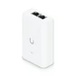 Adaptador PoE+ Ubiquiti U-POE+ para dispositivos UniFi, 50V - Miniatura 2