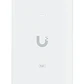 Adaptador PoE+ Ubiquiti U-POE+ para dispositivos UniFi, 50V - Miniatura 3