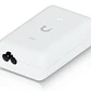 Adaptador PoE+ Ubiquiti U-POE+ para dispositivos UniFi, 50V - Miniatura 4