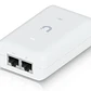 Adaptador PoE+ Ubiquiti U-POE+ para dispositivos UniFi, 50V - Miniatura 5