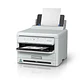 Epson WorkForce Pro WF-M5399 - Workgroup printer - Miniatura 3
