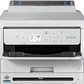 Epson WorkForce Pro WF-M5399 - Workgroup printer - Miniatura 2