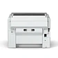 Epson WorkForce Pro WF-M5399 - Workgroup printer - Miniatura 4