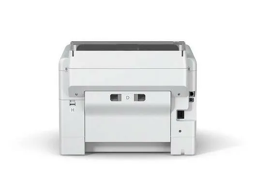 Epson WorkForce Pro WF-M5399 - Workgroup printer 4