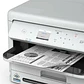 Epson WorkForce Pro WF-M5399 - Workgroup printer - Miniatura 6