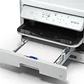Epson WorkForce Pro WF-M5399 - Workgroup printer - Miniatura 8