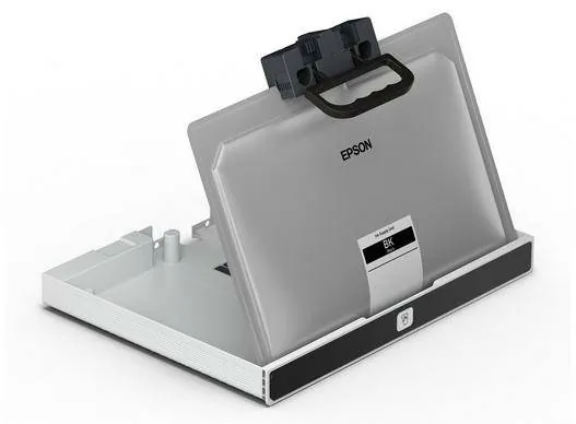 Epson WorkForce Pro WF-M5399 - Workgroup printer 11