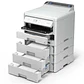 Epson WorkForce Pro WF-M5399 - Workgroup printer - Miniatura 9