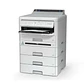 Epson WorkForce Pro WF-M5399 - Workgroup printer - Miniatura 10