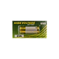 Pila Alkalina 12V formato-23A Alcalina L1028 - Miniatura 2