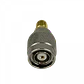 SMA-Hembra RPTNC-Macho Adaptador Copla Coaxial - Miniatura 3