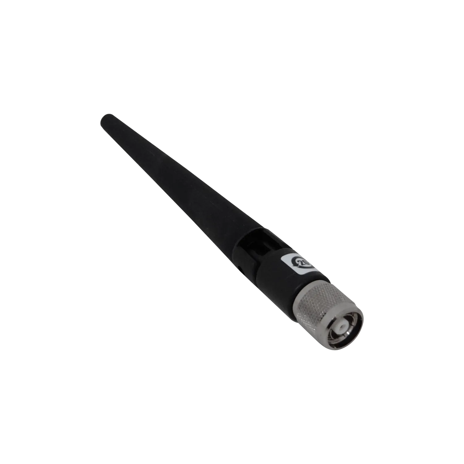 2.4 GHz 2.2 dBi Dipole Ant. Bl 2