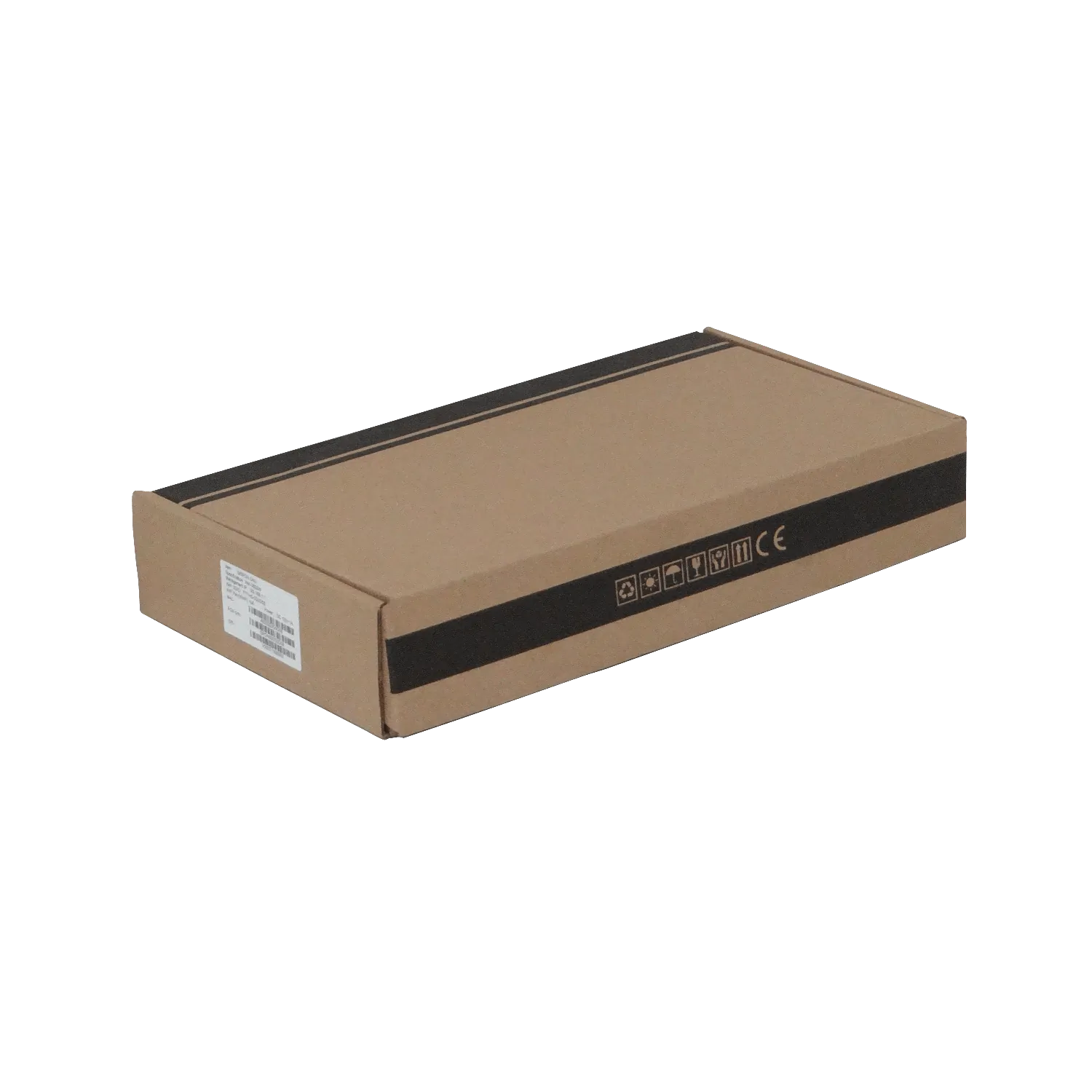 Solución de Conectividad FTTH de Alto Rendimiento 1GE+1FE+WiFi GPON ONU 110 – Wolck 5