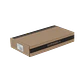 Solución de Conectividad FTTH de Alto Rendimiento 1GE+1FE+WiFi GPON ONU 110 – Wolck - Miniatura 5