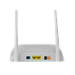 Solución de Conectividad FTTH de Alto Rendimiento 1GE+1FE+WiFi GPON ONU 110 – Wolck - Miniatura 2