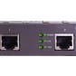 Módulo D-Link DES-132T con 2 Puertos Gigabit 1000Mbps - Expansión de Redes en Entornos Pro - Miniatura 4