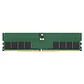 Memoria RAM Kingston KCP556UD8-32, 32GB DDR5, 5600MT/s - Miniatura 2