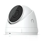 Cámara PoE 2K HD con Visión Nocturna Ubiquiti UniFi G5 Turret Ultra, Resistente a la intemperie - Miniatura 2