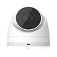 Cámara PoE 2K HD con Visión Nocturna Ubiquiti UniFi G5 Turret Ultra, Resistente a la intemperie - Miniatura 3