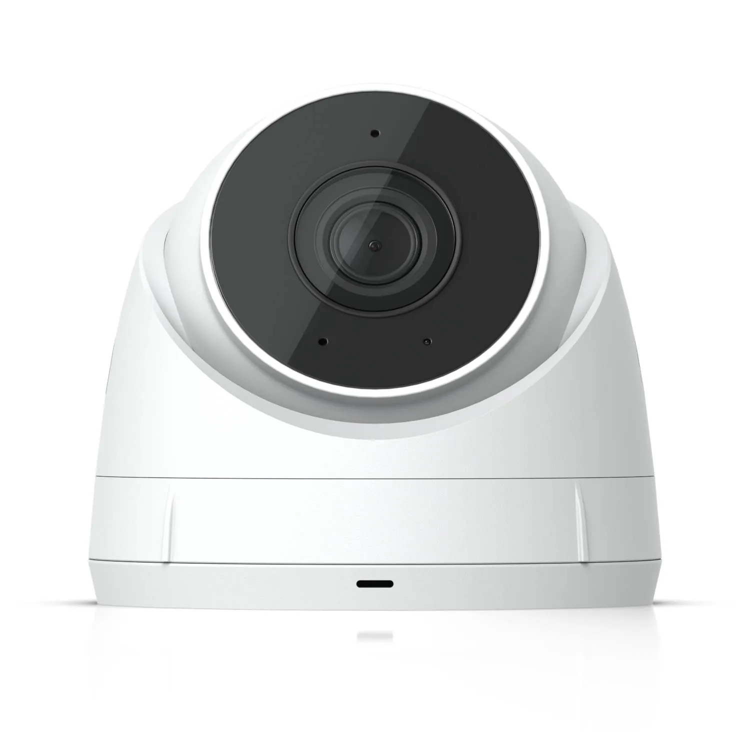 Cámara PoE 2K HD con Visión Nocturna Ubiquiti UniFi G5 Turret Ultra, Resistente a la intemperie 3