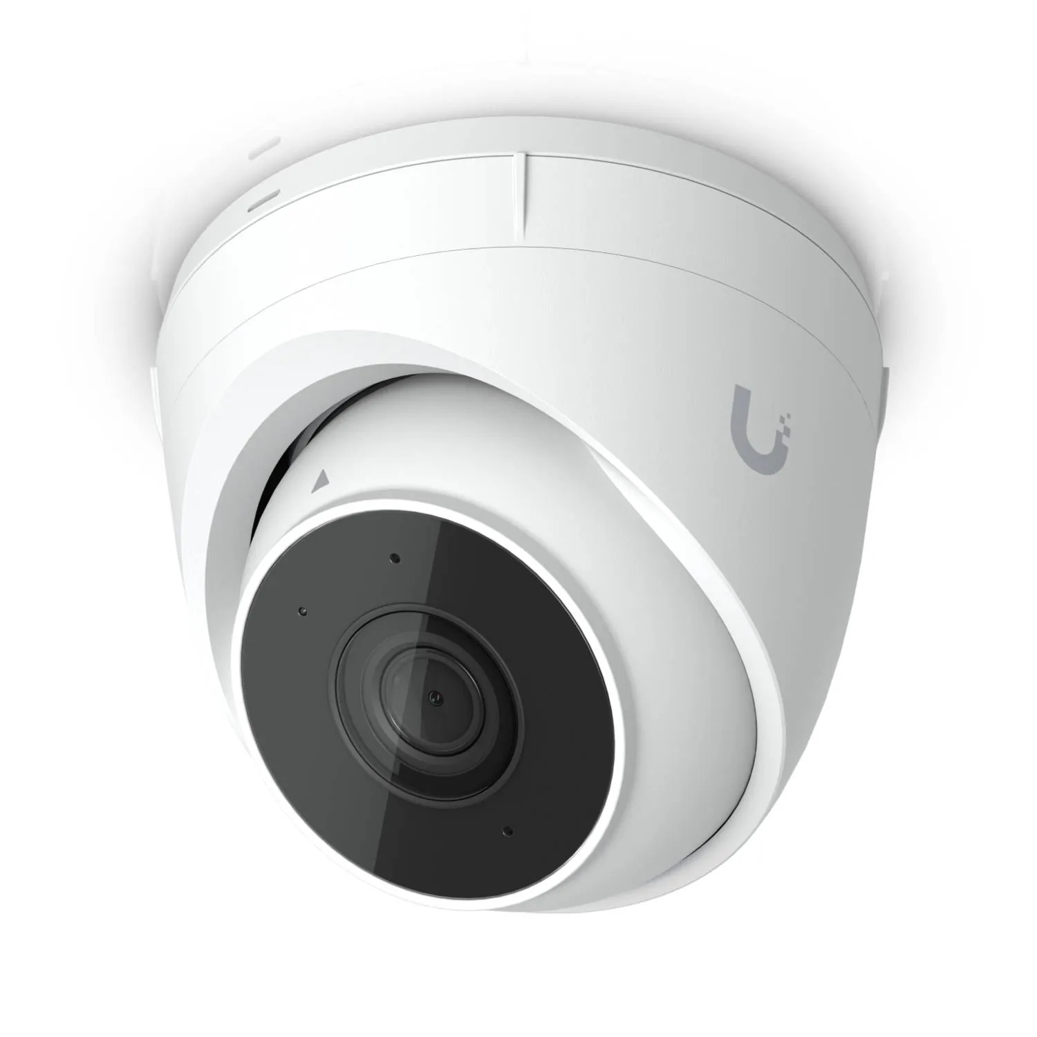 Cámara PoE 2K HD con Visión Nocturna Ubiquiti UniFi G5 Turret Ultra, Resistente a la intemperie 4
