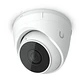 Cámara PoE 2K HD con Visión Nocturna Ubiquiti UniFi G5 Turret Ultra, Resistente a la intemperie - Miniatura 4