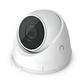 Cámara PoE 2K HD con Visión Nocturna Ubiquiti UniFi G5 Turret Ultra, Resistente a la intemperie - Miniatura 5
