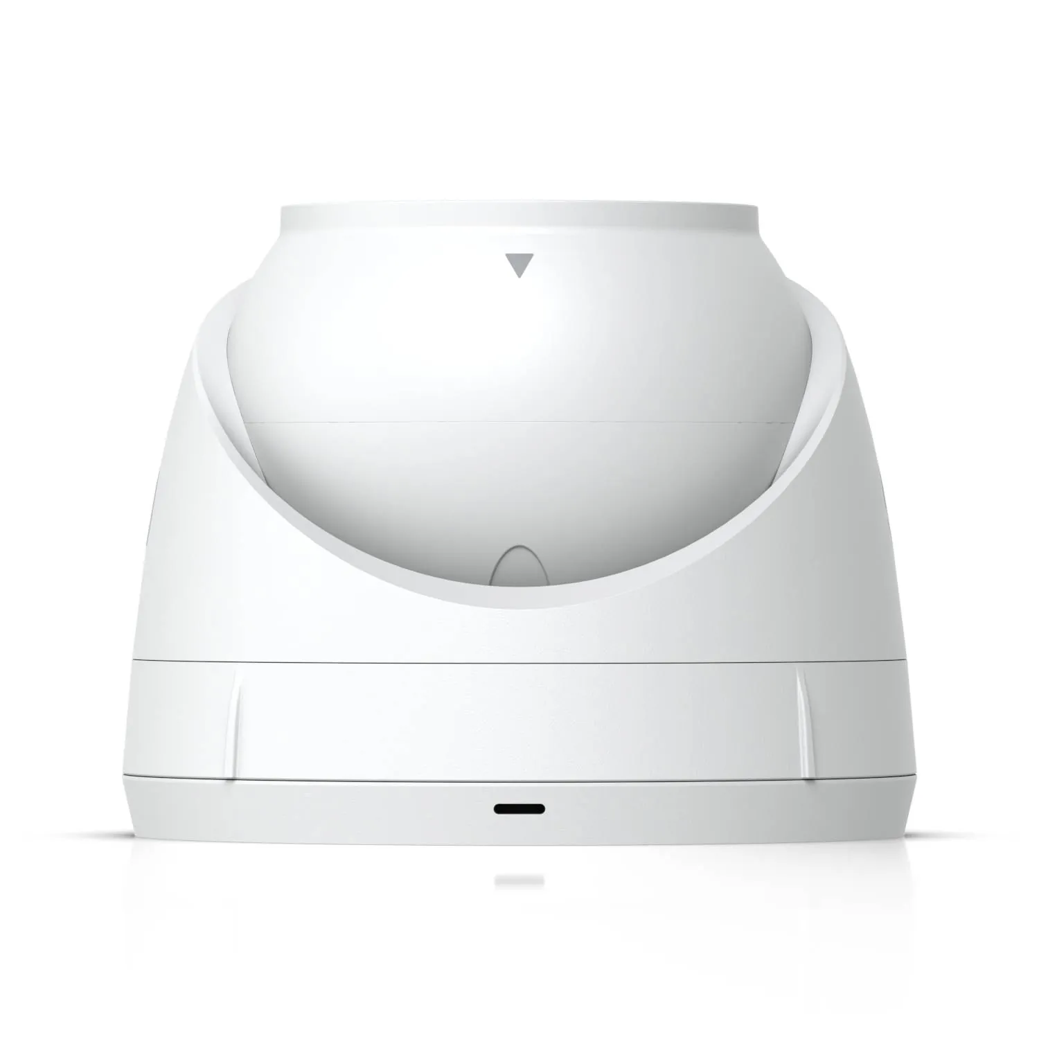 Cámara PoE 2K HD con Visión Nocturna Ubiquiti UniFi G5 Turret Ultra, Resistente a la intemperie 6