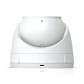 Cámara PoE 2K HD con Visión Nocturna Ubiquiti UniFi G5 Turret Ultra, Resistente a la intemperie - Miniatura 6