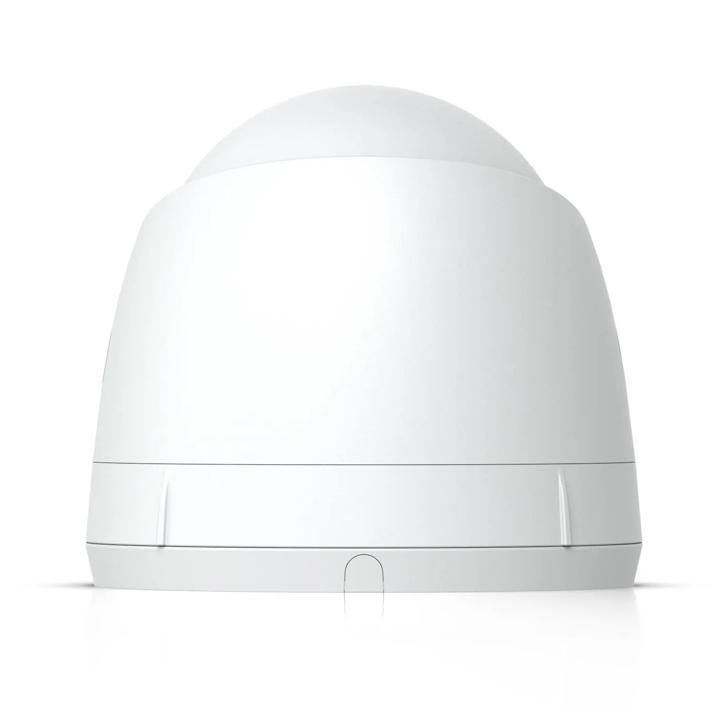 Cámara PoE 2K HD con Visión Nocturna Ubiquiti UniFi G5 Turret Ultra, Resistente a la intemperie 7