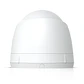 Cámara PoE 2K HD con Visión Nocturna Ubiquiti UniFi G5 Turret Ultra, Resistente a la intemperie - Miniatura 7