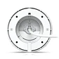 Cámara PoE 2K HD con Visión Nocturna Ubiquiti UniFi G5 Turret Ultra, Resistente a la intemperie - Miniatura 8